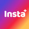 InstaPlus ‑ Instagram Feed