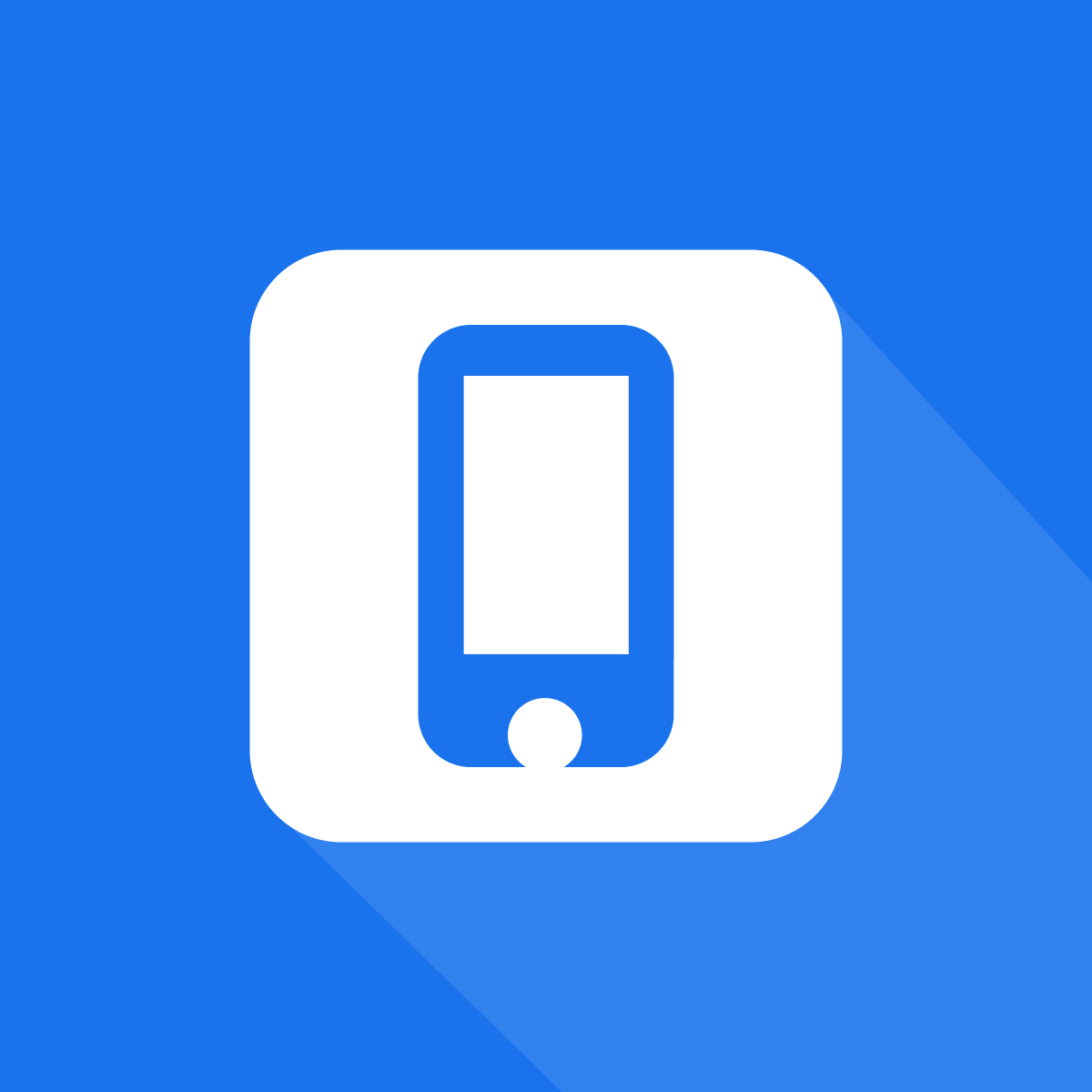 Appmaker ‑ Mobile App builder