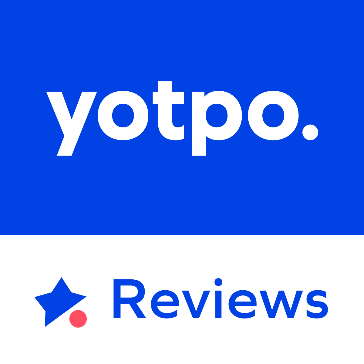 Yotpo Product Reviews & Photos