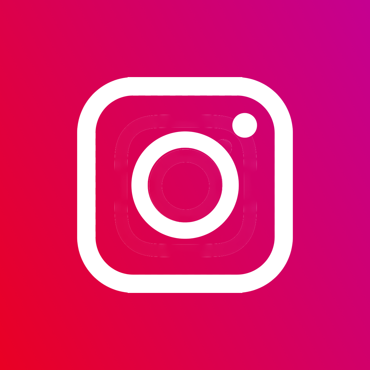 Instagram Feed & Slider Pro