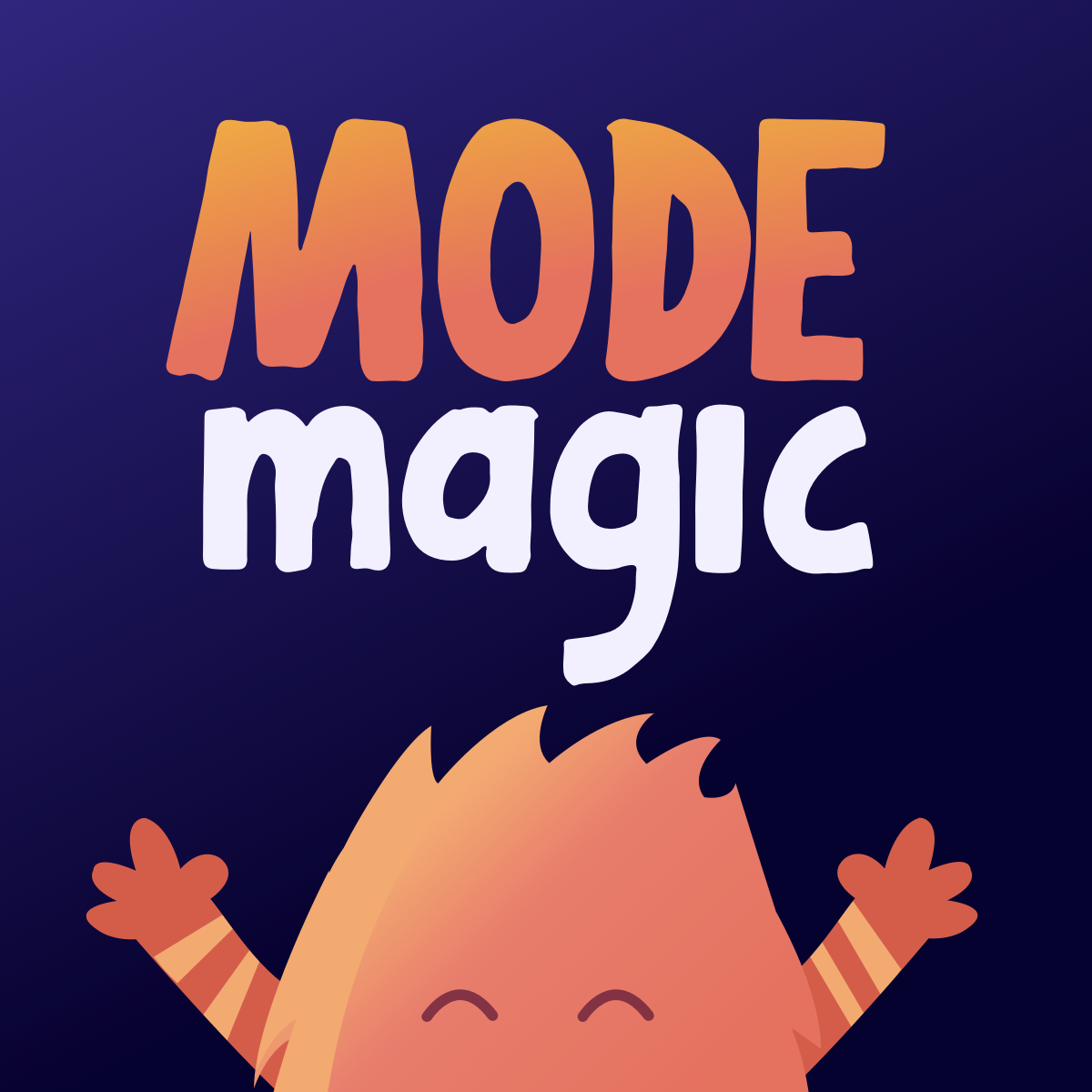 ModeMagic ‑ Product Badges