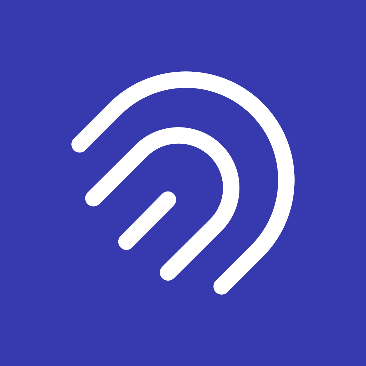 Tapcart ‑ Mobile App Builder